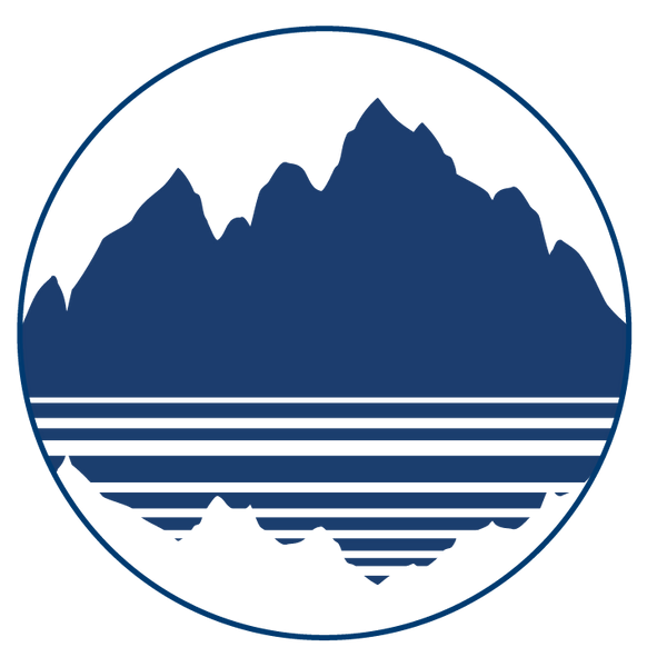 Coastal Range Equipment