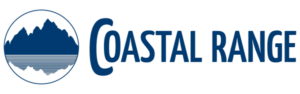 Coastal Range Equipment